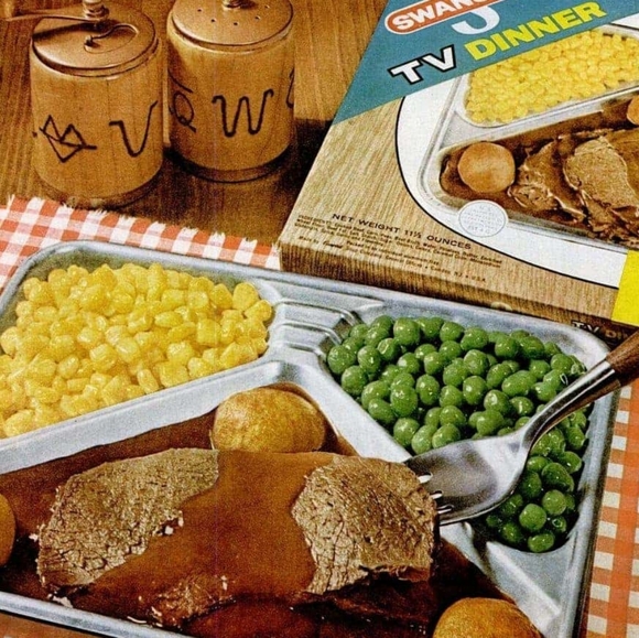 🥤 - Picture 3 of 5